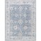 Livabliss Vinny VNY-2306 Machine Washable Area Rug VNY2306-679 - alternate 1